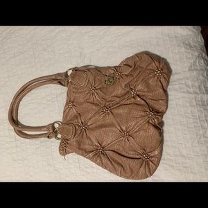 Ecko purse